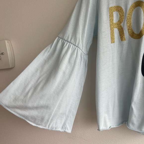 Chaser Rock on tee Size 6 - Picture 3 of 5